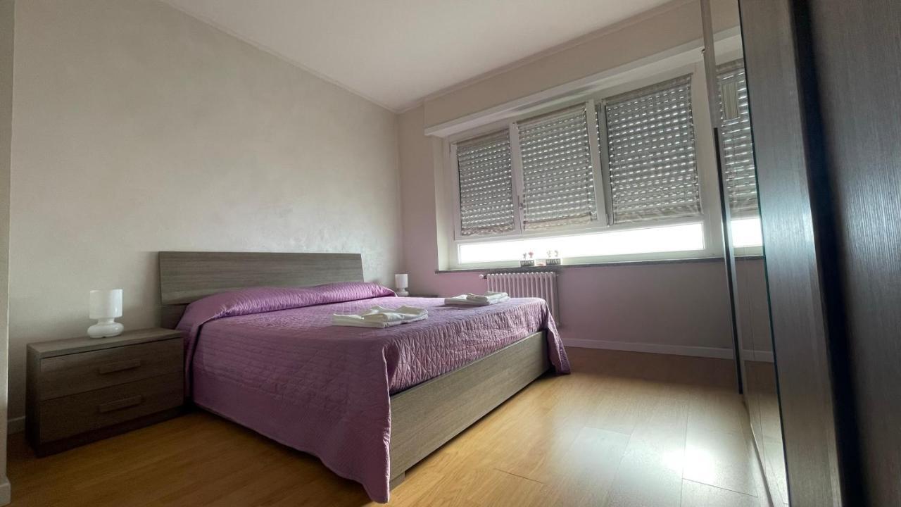 Appartement Civico 32 à Montalto Dora Extérieur photo