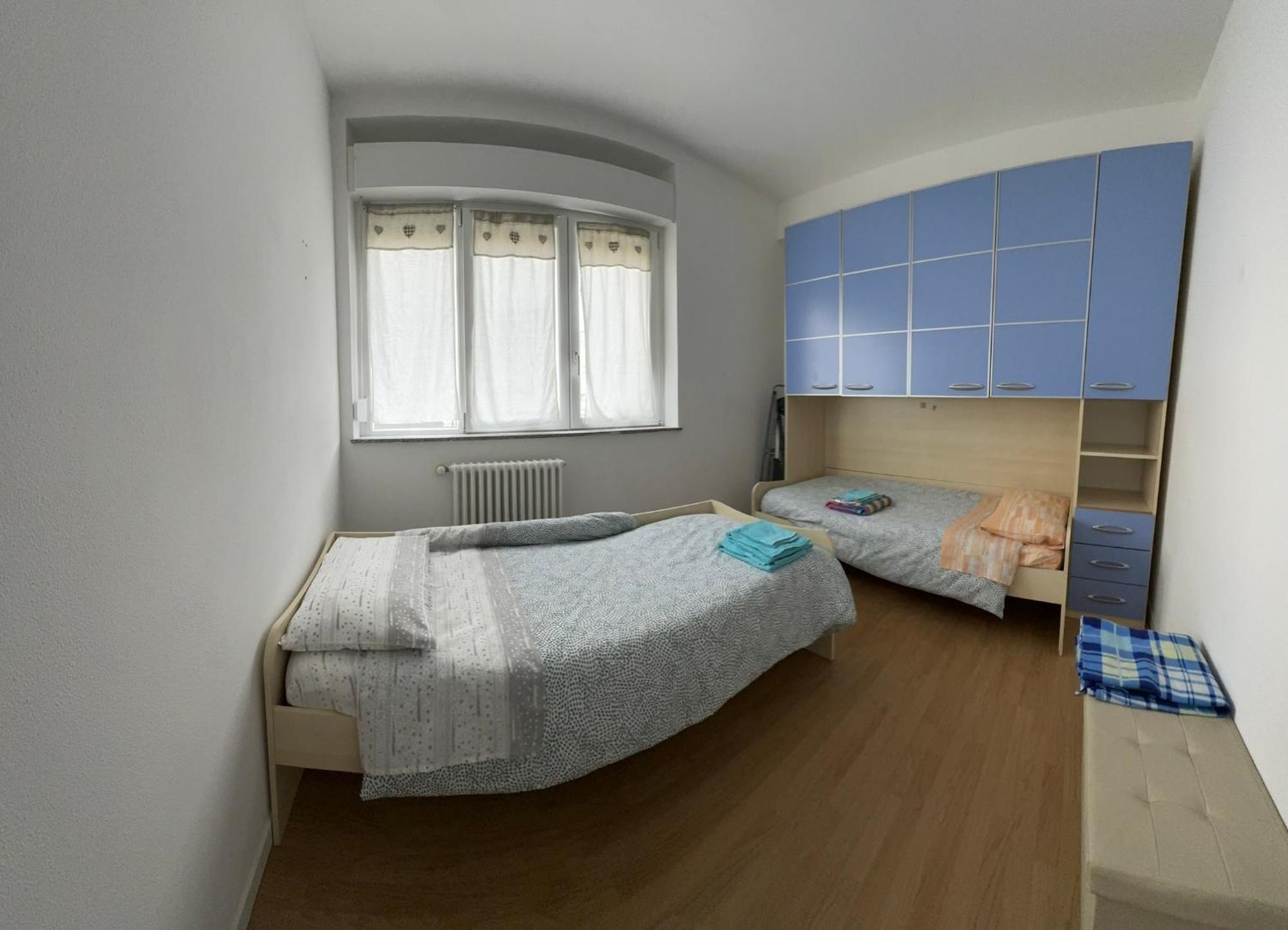 Appartement Civico 32 à Montalto Dora Extérieur photo